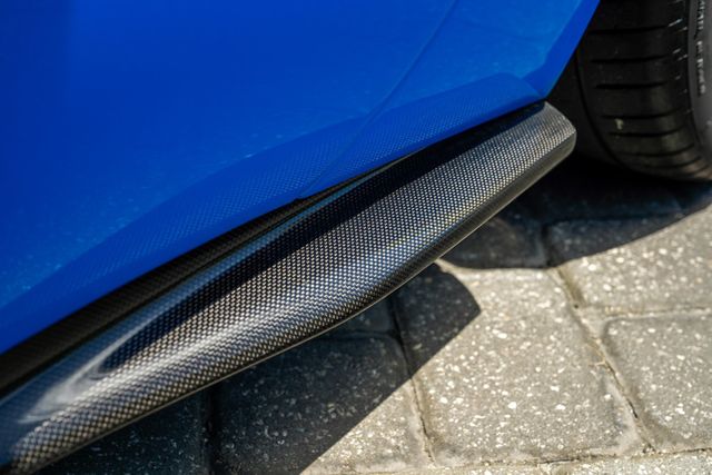 2022 Ferrari 812 GTS Convertible - 22898644 - 44