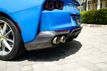 2022 Ferrari 812 GTS Convertible - 22898644 - 45