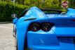 2022 Ferrari 812 GTS Convertible - 22898644 - 46