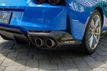 2022 Ferrari 812 GTS Convertible - 22898644 - 47