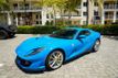 2022 Ferrari 812 GTS Convertible - 22898644 - 4