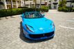 2022 Ferrari 812 GTS Convertible - 22898644 - 50