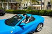 2022 Ferrari 812 GTS Convertible - 22898644 - 51