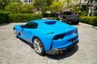2022 Ferrari 812 GTS Convertible - 22898644 - 52