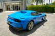 2022 Ferrari 812 GTS Convertible - 22898644 - 53