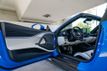 2022 Ferrari 812 GTS Convertible - 22898644 - 58