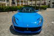 2022 Ferrari 812 GTS Convertible - 22898644 - 5