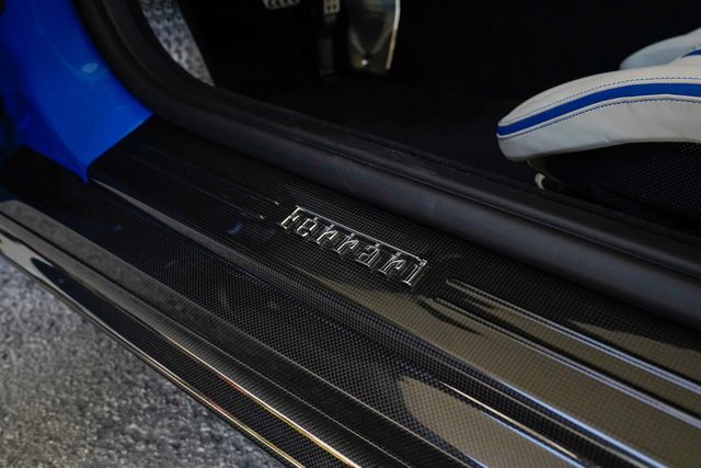 2022 Ferrari 812 GTS Convertible - 22898644 - 59