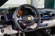2022 Ferrari 812 GTS Convertible - 22898644 - 65