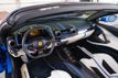 2022 Ferrari 812 GTS Convertible - 22898644 - 66