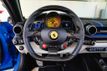 2022 Ferrari 812 GTS Convertible - 22898644 - 67