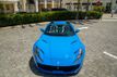 2022 Ferrari 812 GTS Convertible - 22898644 - 6