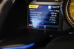 2022 Ferrari 812 GTS Convertible - 22898644 - 69
