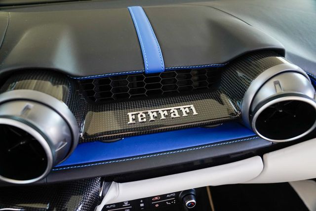 2022 Ferrari 812 GTS Convertible - 22898644 - 73
