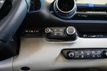 2022 Ferrari 812 GTS Convertible - 22898644 - 74
