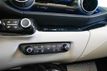 2022 Ferrari 812 GTS Convertible - 22898644 - 75