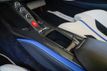 2022 Ferrari 812 GTS Convertible - 22898644 - 78