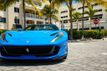 2022 Ferrari 812 GTS Convertible - 22898644 - 7