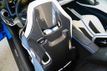 2022 Ferrari 812 GTS Convertible - 22898644 - 80