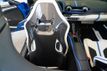 2022 Ferrari 812 GTS Convertible - 22898644 - 81