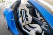 2022 Ferrari 812 GTS Convertible - 22898644 - 87