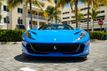 2022 Ferrari 812 GTS Convertible - 22898644 - 8