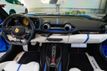 2022 Ferrari 812 GTS Convertible - 22898644 - 90