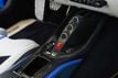 2022 Ferrari 812 GTS Convertible - 22898644 - 91
