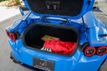 2022 Ferrari 812 GTS Convertible - 22898644 - 92