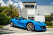 2022 Ferrari 812 GTS Convertible - 22898644 - 95