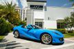 2022 Ferrari 812 GTS Convertible - 22898644 - 97