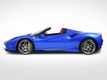 2022 Ferrari F8 Spider Convertible - 22312497 - 6