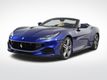 2022 Ferrari PORTOFINO Convertible - 22308197 - 6