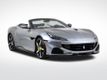 2022 Ferrari Portofino M Convertible - 22341861 - 0