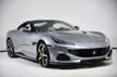 2022 Ferrari Portofino M Convertible - 22341861 - 11