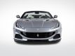 2022 Ferrari Portofino M Convertible - 22341861 - 5