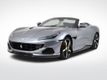 2022 Ferrari Portofino M Convertible - 22341861 - 6