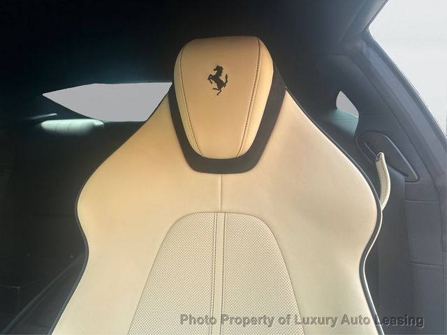 2022 Ferrari Roma Coupe - 22883434 - 13