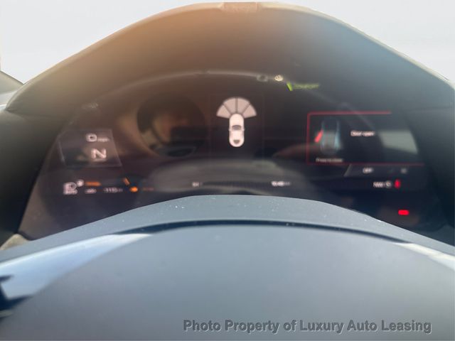 2022 Ferrari Roma Coupe - 22883434 - 14