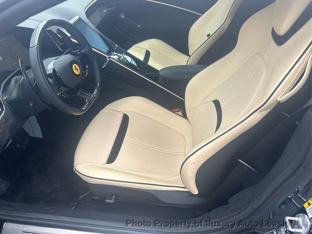 2022 Ferrari Roma Coupe - 22883434 - 8