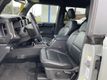 2022 Ford Bronco 4 Door 4x4 - 22399309 - 7