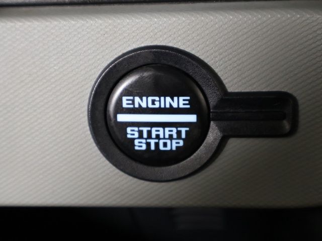 2022 Ford Bronco Badlands 2 Door Advanced 4x4 - 22914563 - 9