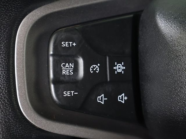 2022 Ford Bronco Badlands 2 Door Advanced 4x4 - 22914563 - 35