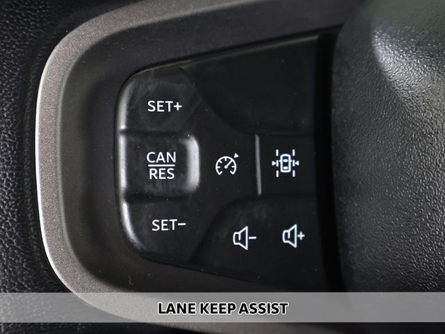 2022 Ford Bronco Badlands 2 Door Advanced 4x4 - 22914563 - 4