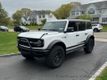 2022 Ford Bronco Wildtrak 4 Door Advanced 4x4 - 22424704 - 0