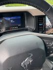 2022 Ford Bronco Wildtrak 4 Door Advanced 4x4 - 22424704 - 5