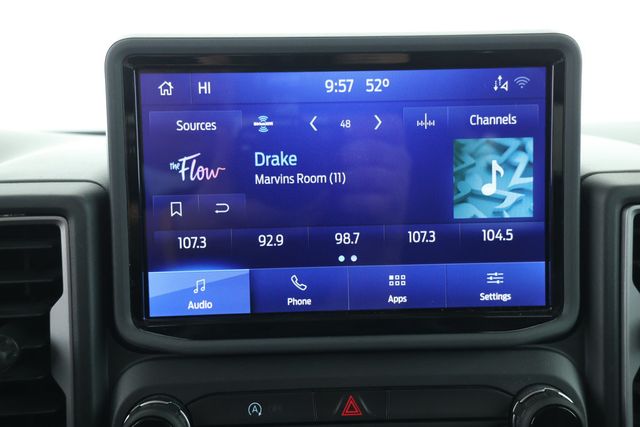 2022 Ford Bronco Sport Big Bend 4x4 - 22929950 - 15