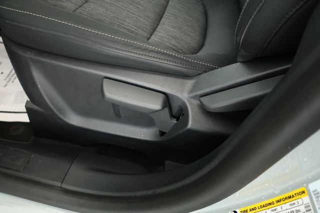 2022 Ford Bronco Sport Big Bend 4x4 - 22929950 - 8
