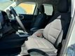 2022 Ford Bronco Sport BIG BEND, CONVENIENCE PKG, CO-PILOT360, HEATED SEAT, 4G LTE - 22390052 - 15