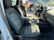 2022 Ford Bronco Sport BIG BEND, CONVENIENCE PKG, CO-PILOT360, HEATED SEAT, 4G LTE - 22390052 - 36